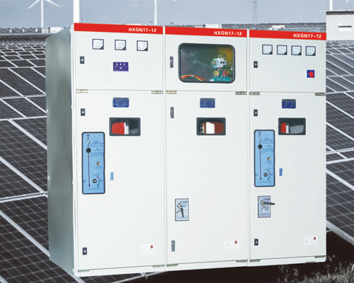 HXGN17-12���͹̶�ʽ�h(hu��n)�W(w��ng)�߉��_(k��i)�P(gu��n)