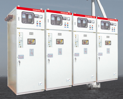 ��ʽ���ٷ��]�h(hu��n)�W(w��ng)�_(k��i)�P(gu��n)�O(sh��)��