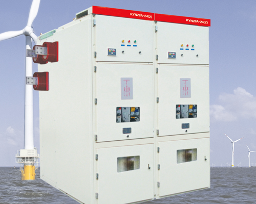 KYN28A-24���_(k��i)ʽ���(n��i)���ٷ��]�_(k��i)�P(gu��n)�O(sh��)��