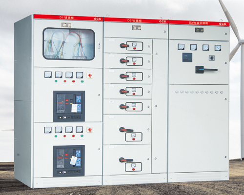 GCK�͵͉����ʽ�����_�P(gu��n)�O(sh��)��