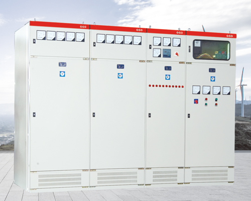 GGD�͵͉��̶�ʽ�����_�P(gu��n)�O(sh��)��