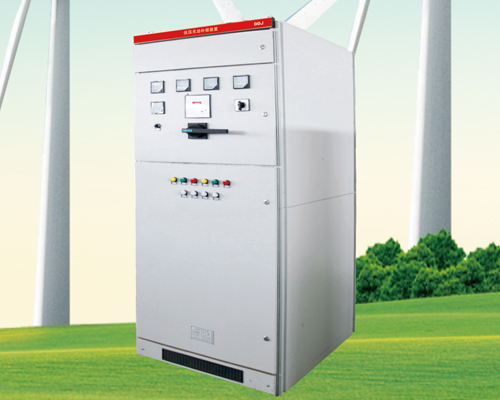 GGJϵ�е͉��V���o���a(b��)���b��