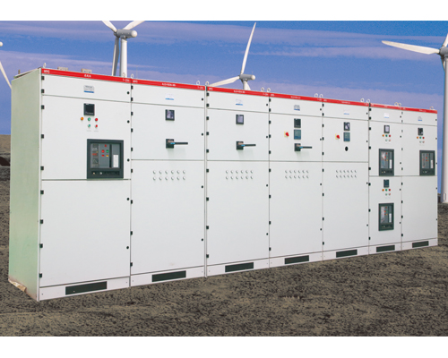 MNS�͵͉����ʽ�����_�P(gu��n)�O(sh��)��