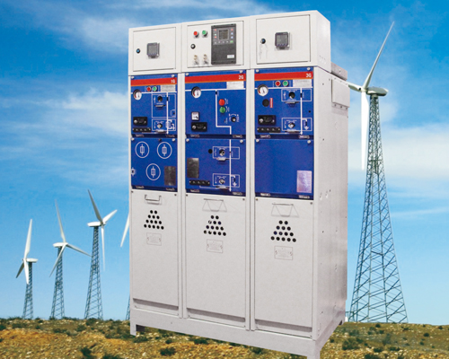 JGR-12ȫ���]����