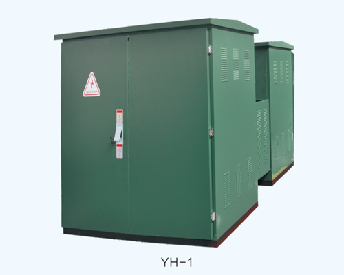 YH-1������һ�w��׃�վ��ʽ