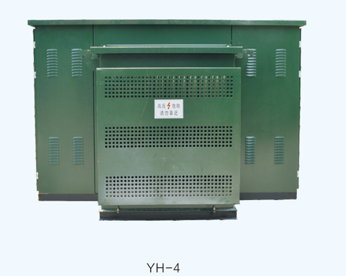 YH-4������һ�w��׃�վ��ʽ