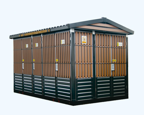 �е�������һ�w��׃�վ�Wʽ 