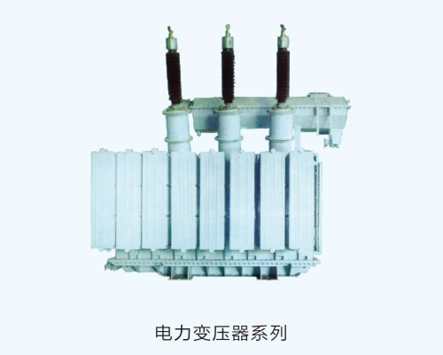 ���׃����ϵ��