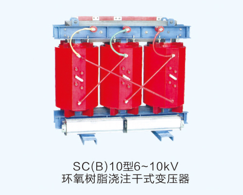 SCB�ͭh(hu��n)����֬��ע��ʽ׃����