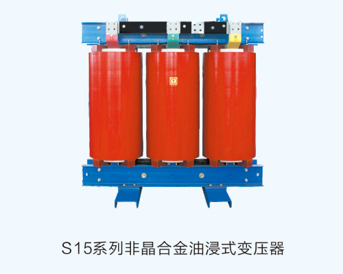 S15ϵ�зǾ��Ͻ��ͽ�ʽ׃����